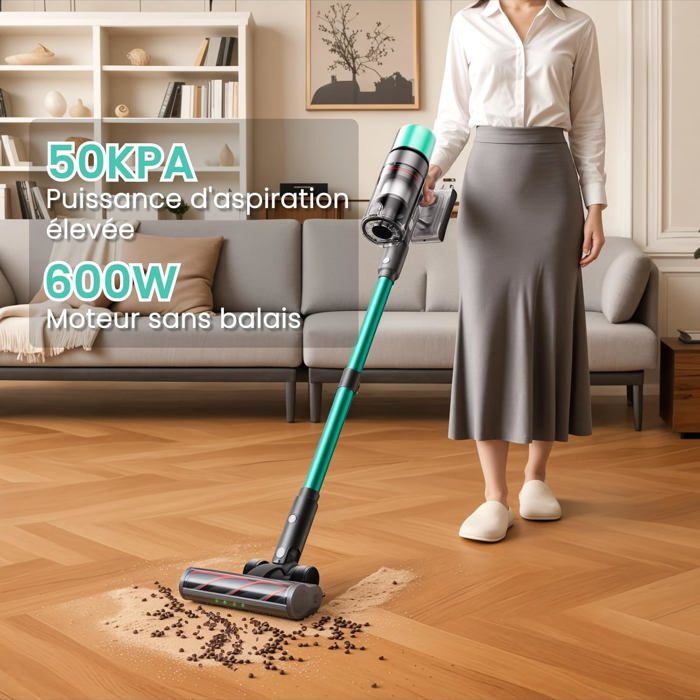 Sitemapcdatahttpsshopinf Inetcomkoticidsin Aspirateur Balai