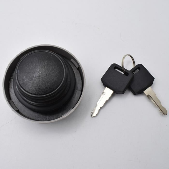 Tapón Del Depósito De Combustible Para Opel Astra G, Combo, Corsa A, Meriva, Zafira A | Topran 102746