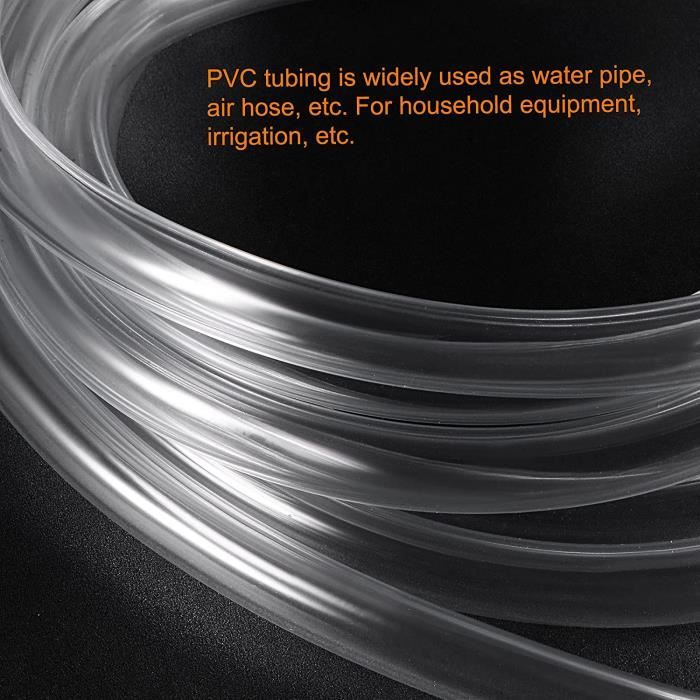 pvc-transparent-tuyau-vinyle-tube-5mm-diam-tre-interne-6mm-diam-tre