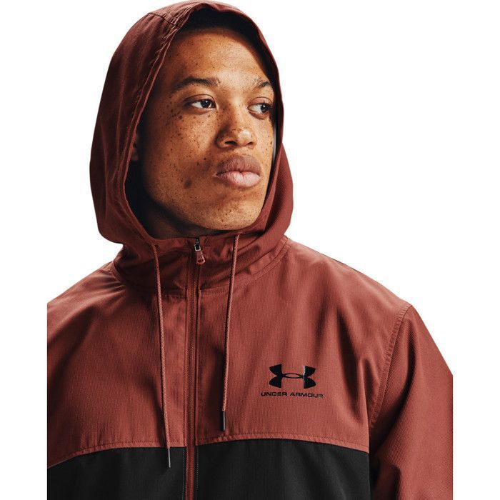 Vestito under armour bordeaux outlet