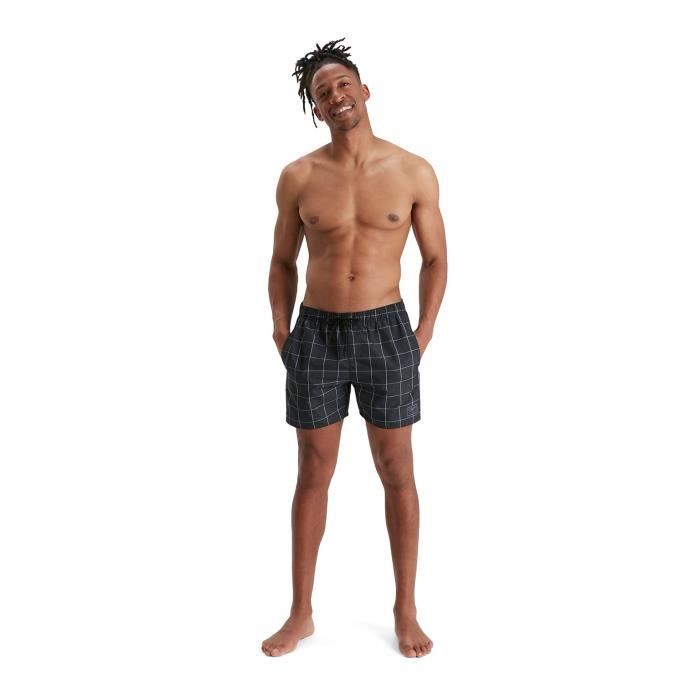 Short de bain speedo online