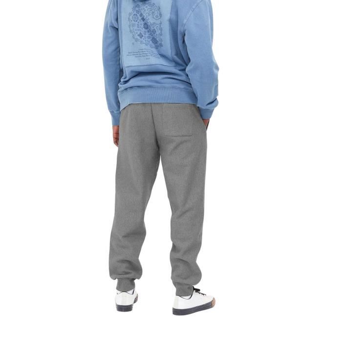 Carhartt porter 2025 jogger