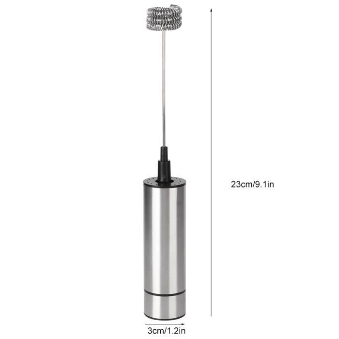 Truck Pour Longboard En Acier Inox – Léger, Pièces Interchangeables, Neuf