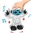 YCOO - ROBOT Enfant intéractif DANSEUR !-2