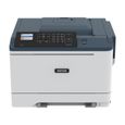 Xerox C310VDNI - Imprimante - couleur - Recto-verso - laser - A4/Legal - 1200 x 1200 ppp - jusqu'à 33 ppm (mono)/jusqu'à 33 ppm (co-2