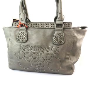 Yves Rocher Le Temps Des Cerises Bronze Cabas S Noir Temu Sac à