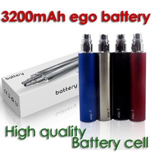 Cigarette lectronique EGO T - Cdiscount