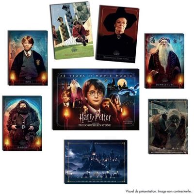Boîte Métal Panini Équipe De France Olympique & Paralympique – 10 Pochettes + 2 Cartes Limitées