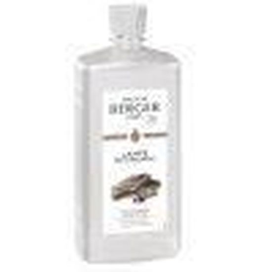 bois précieux parfum prix