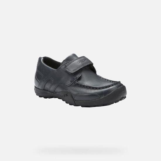 Geox jr snake discount