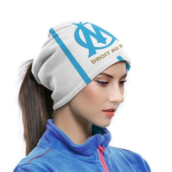 Bandana Anti Uv MQLSAERI Foulard Multifonction Bandana Homme