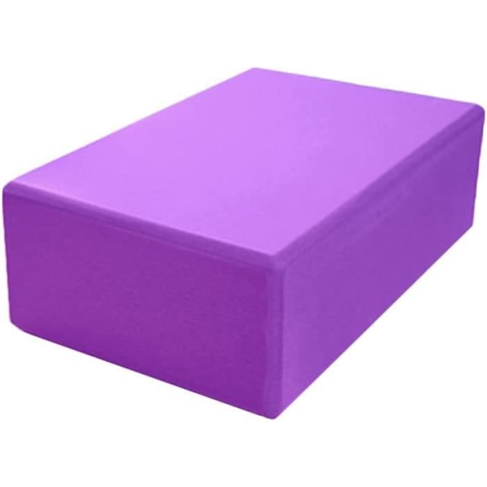Bloc de cale pour squat, rampe de squat antidérapante et réglable, cale