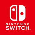 Manette Nintendo Switch Pro Edition Super Smash Bros Ultimate-3