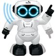YCOO - ROBOT Enfant intéractif DANSEUR !-3