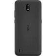 Smartphone double SIM 4G Nokia 1.3 719901104091 16 Go 5.71 pouces (14.5 cm) double SIM Android™ 10 8 Mill. pixel charbon-3