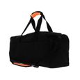 PUMA IndividualRISE Bag Neon Citrus-Puma Black [168900] -  sac de sport sac de sport-3