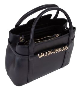 Sac à Dos Valentino Superman - 16 X 32 X 29 Cm (B X H X T) - Basique, Quotidien, Pour Femmes, Plusieurs Couleurs - 8