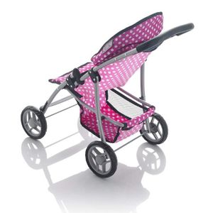 cdiscount poussette jouet