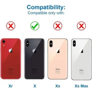 Vitre Arrière Avec Lentille + Adhésif Pour Realme GT Master Edition Aurora - Compatible - Neuf Sous Emballage