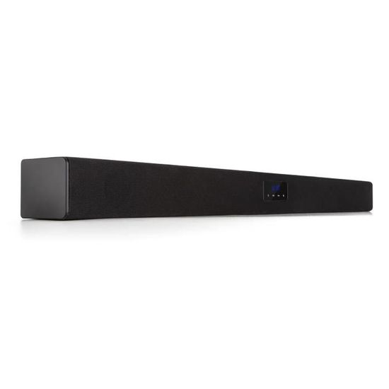 areal bar 150 soundbar