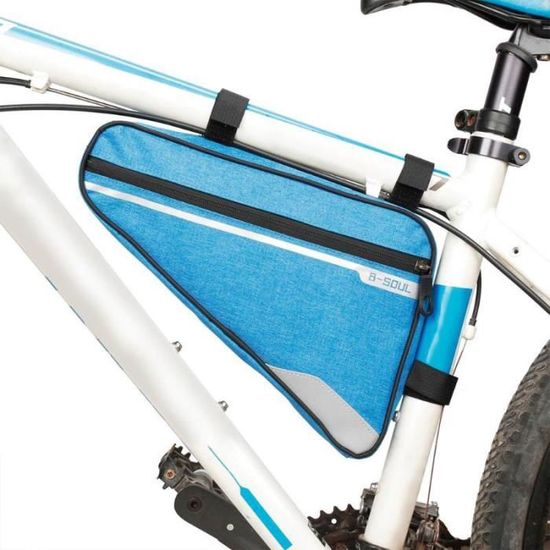 velo soul