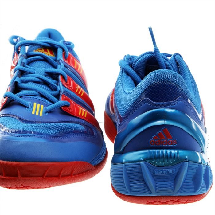 ADIDAS Chaussure Stabil 6 Homme Cdiscount Sport