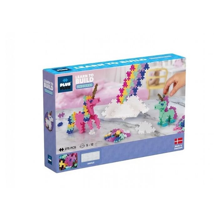 Nanoblock Hello Kitty - Jeux de construction