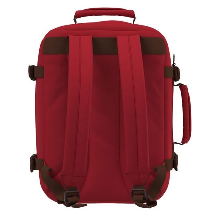 Sac à dos cabin zero online