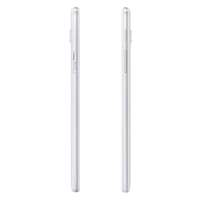  Tablette Tactile Galaxy Tab A6 - 7 pouces WXGA3