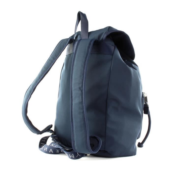 Tommy hilfiger tjw clearance heritage backpack