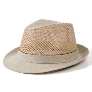 3607 - COMMANDE à bouton-poussoir électrique complète à gauche Rieju 0089AA.2B c EUR 64,63