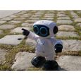 YCOO - ROBOT Enfant intéractif DANSEUR !-6