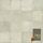 2 X 8m Sol Pvc Best Motif Carrelage Ton Pierre Achat Vente