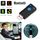 Cle usb bluetooth voiture