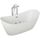 Baignoire a poser