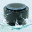 Enceinte Bluetooth Encastrable Lithe Audio Et Enceinte Passive