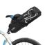 10l Sac De Velo Velo Selle Queue Siege Etanche De Stockage Sacs Velo Arriere Pack Sacoches A Dos Accessoires Achat Vente Sac De Transport 10l Sac De Velo Velo Selle Cdiscount