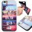 coque iphone 7 plus prime coque iphone 7 plus prime