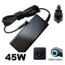 B2connect Chargeur Adaptable Alimentation Pc Portable Pour Hp Compaq Pavilion 13a000 X360 13a000ej X360 13a000ew X360 13a000na X360 Prix Pas Cher Cdiscount