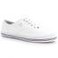 le coq sportif grandville cvs femme pas cher