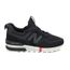 new balance femme 40.5 new balance femme 40.5