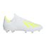 chaussure de foot adidas 18.2 fg chaussure de foot adidas 18.2 fg