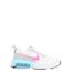 basket nike multicolore femme
