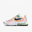 Basket Air Max 270 React SE CJ0620-600 Chaussures de pour ... Basket Air Max 270 React SE CJ0620-600 Chaussures de pour ...