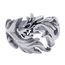 bague homme mustang bague homme mustang