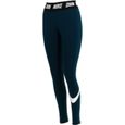 Legging Sport Nike Achat Vente Pas Cher
