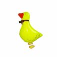 Decoration Anniversaire Canard Achat Vente Pas Cher Decoration Anniversaire Canard Achat Vente Pas Cher