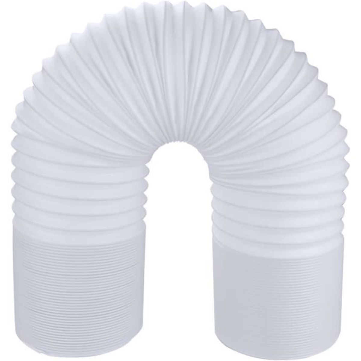 Sanicondens Clim Deco (Kit De Relevage Des Condensats De Climatisation