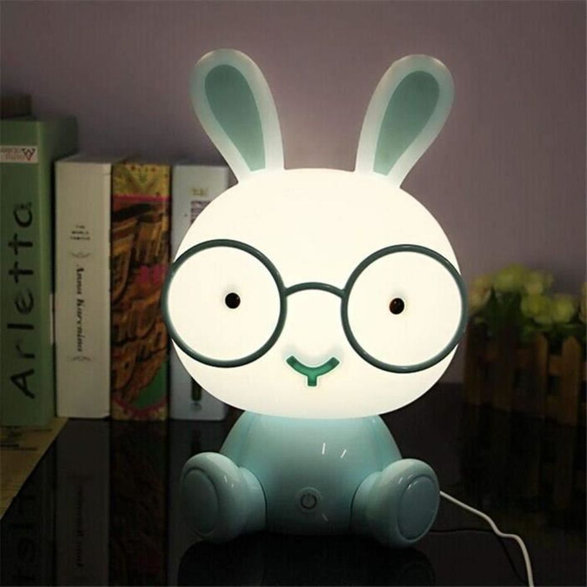 Lampe De Chevet Alinea Achat Vente Pas Cher