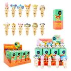 Figurine BB angels hippers Bounty© series animals